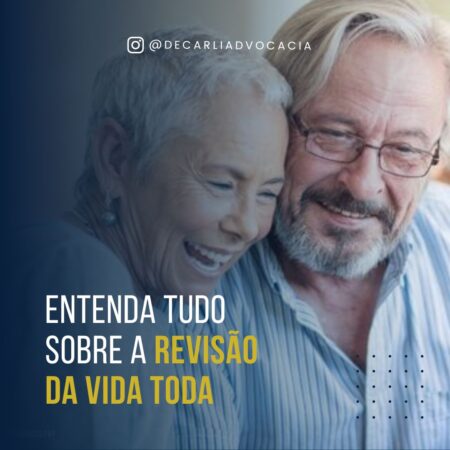 A Revisão da Vida toda foi aprovada e pode dobrar os valores de aposentadoria. Descubra se você tem direito!